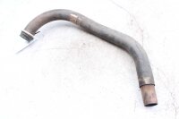 Katalysator Katalysatormond Kawasaki Onbekend