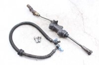 Bakre bromspump Kawasaki GPZ 1000 RX ZXT00A 86-87