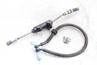 Bakre bromspump Kawasaki GPZ 1000 RX ZXT00A 86-87