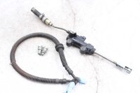 Bakre bromspump Kawasaki GPZ 1000 RX ZXT00A 86-87