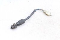 Bagbremselyskontakt Kawasaki GPZ 550 Unitrak KZ550B/H 82-83