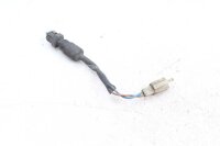 Bagbremselyskontakt Kawasaki GPZ 550 Unitrak KZ550B/H 82-83