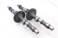 Nockenwellen Kawasaki Z 650 KZ650F 80-83