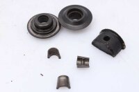 Nokka-akselin venttiilin jouset Kawasaki Z 650 KZ650F 80-83