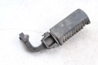 Voetsteunensysteem Voetsteun voor rechts Kawasaki Z 440 KZ440A/H 82-83