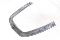 Windschildhalter Halter Kawasaki GPZ 550 Unitrak KZ550B/H...