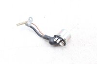 Startrelæ starterrelæ Kawasaki GPZ 550 Unitrak KZ550B/H 82-83