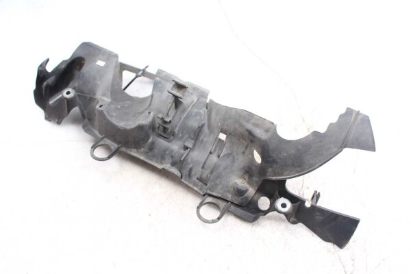 Suihkun kansi BMW S 1000 XR K10 0D03 15-16