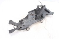 Suihkun kansi BMW S 1000 XR K10 0D03 15-16