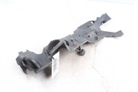 Suihkun kansi BMW S 1000 XR K10 0D03 15-16