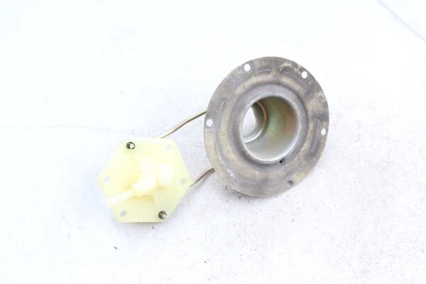 Tankpåfyldningsstuds BMW S 1000 XR K10 0D03 15-16