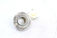 Säiliön täyttöaukko BMW S 1000 XR K10...