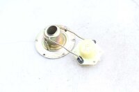 Tankpåfyldningsstuds BMW S 1000 XR K10 0D03 15-16