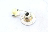 Tankpåfyldningsstuds BMW S 1000 XR K10 0D03 15-16