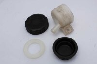 Jarrunestesäiliö Kawasaki GPZ 1000 RX ZXT00A 86-87