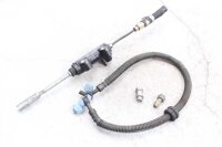 Rear brake pump Kawasaki GPZ 1000 RX ZXT00A 86-87