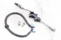 Rear brake pump Kawasaki GPZ 1000 RX ZXT00A 86-87