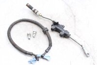 Takajarrupumppu Kawasaki GPZ 1000 RX ZXT00A 86-87