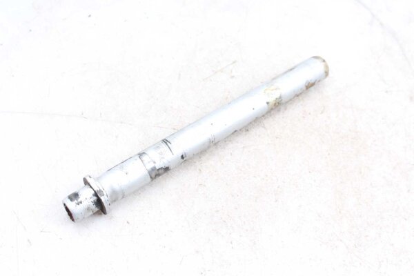 Stuurdemper links Kawasaki ZX-R 400 ZX400L1-L3 91-93