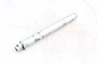 Stuurdemper links Kawasaki ZX-R 400 ZX400L1-L3 91-93