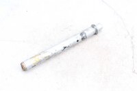 Stuurdemper links Kawasaki ZX-R 400 ZX400L1-L3 91-93