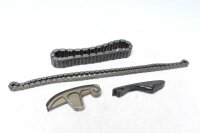 Timing chain Kawasaki Z 750 Turbo ZX750E 84-85