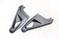 Sivupaneelin verhoilu BMW S 1000 XR K10 0D03 15-16