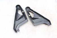 Sivupaneelin verhoilu BMW S 1000 XR K10 0D03 15-16