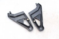 Sivupaneelin verhoilu BMW S 1000 XR K10 0D03 15-16