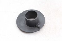 Tankpåfyllningshals Aprilia Pegaso 650 GA 98-00