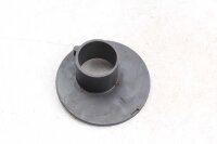 Tankpåfyllningshals Aprilia Pegaso 650 GA 98-00