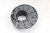 Tankpåfyllningshals Aprilia Pegaso 650 GA 98-00