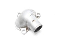 Motordæksel kølerflange Suzuki GSX-R 750 GR7DB 96-97