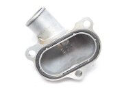 Motordæksel kølerflange Suzuki GSX-R 750 GR7DB 96-97