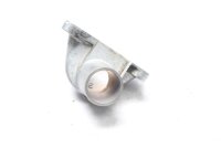 Motordæksel kølerflange Suzuki GSX-R 750 GR7DB 96-97