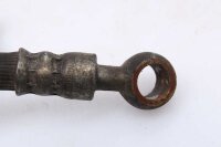 Bromsslang bakre bromsledning Suzuki GSX-R 750 GR75A 85-87