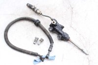 Takajarrupumppu Kawasaki GPZ 1000 RX ZXT00A 86-87