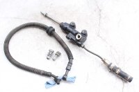 Takajarrupumppu Kawasaki GPZ 1000 RX ZXT00A 86-87