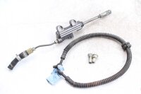 Bremspumpe Bremse hinten Kawasaki GPZ 1000 RX ZXT00A 86-87