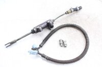 Bremspumpe Bremse hinten Kawasaki GPZ 1000 RX ZXT00A 86-87