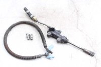 Takajarrupumppu Kawasaki GPZ 1000 RX ZXT00A 86-87