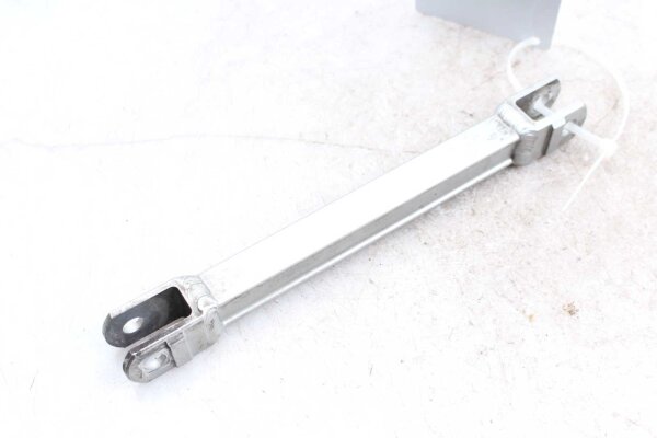 Takajarrun ankkurituki Kawasaki GPZ 1000 RX ZXT00A 86-87