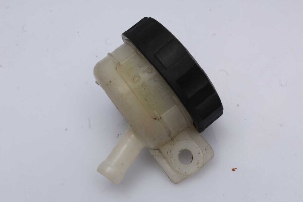 Jarrunestesäiliö Kawasaki GPZ 1000 RX ZXT00A 86-87