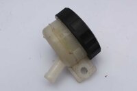 Jarrunestesäiliö Kawasaki GPZ 1000 RX ZXT00A 86-87