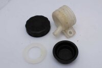 Jarrunestesäiliö Kawasaki GPZ 1000 RX ZXT00A 86-87