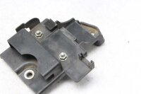 Tasasuuntaajan säädin Kawasaki GPZ 400 Unitrak KZ400J/M 85-85