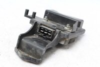 Tasasuuntaajan säädin Kawasaki GPZ 400 Unitrak KZ400J/M 85-85