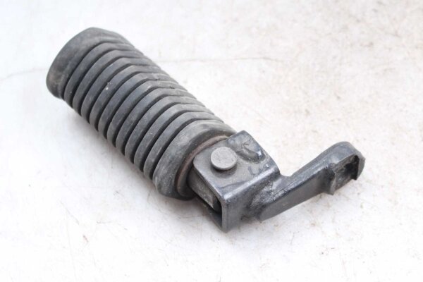 Vasen etujalkatukijärjestelmä Kawasaki ZX-R 400 ZX400L1-L3 91-93