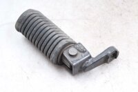 Vasen etujalkatukijärjestelmä Kawasaki ZX-R 400 ZX400L1-L3 91-93