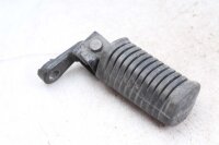 Vasen etujalkatukijärjestelmä Kawasaki ZX-R 400 ZX400L1-L3 91-93